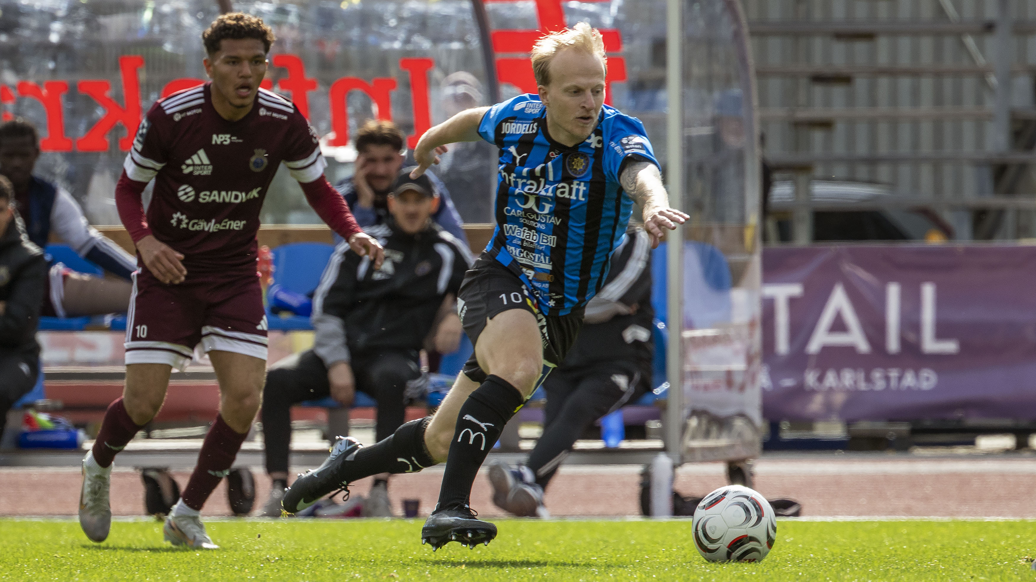 260613 KF - Gefle -8